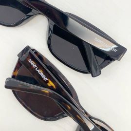 Picture of YSL Sunglasses _SKUfw55596647fw